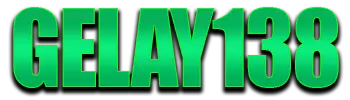 Logo GELAY138