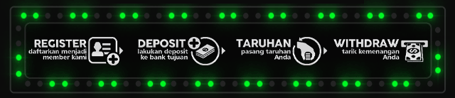 GELAY138 Jackpot