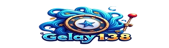 logo-gelay138